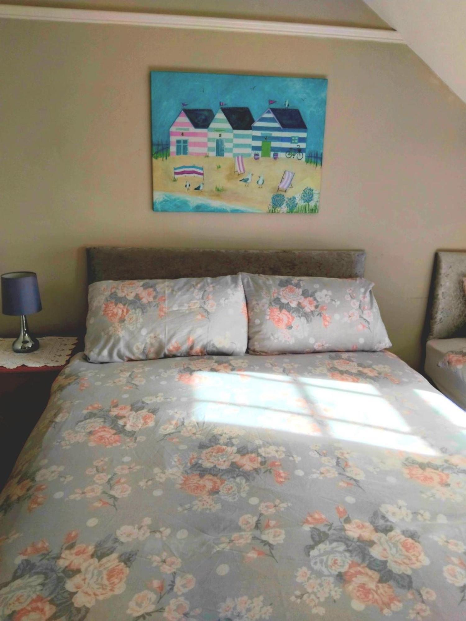 The Countryman Hotel Camelford Kültér fotó