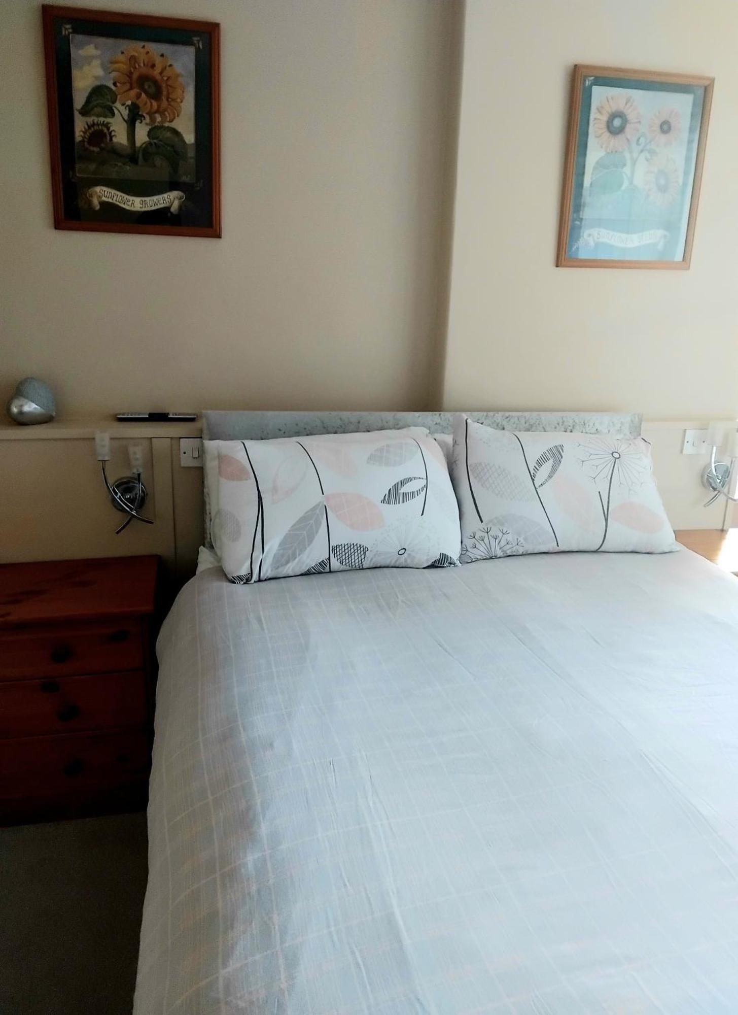 The Countryman Hotel Camelford Kültér fotó