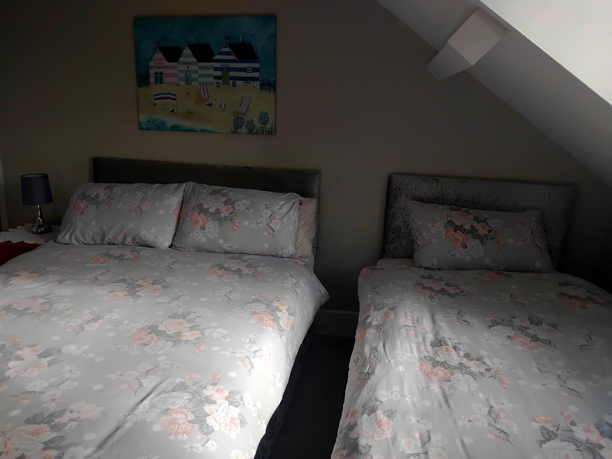 The Countryman Hotel Camelford Kültér fotó