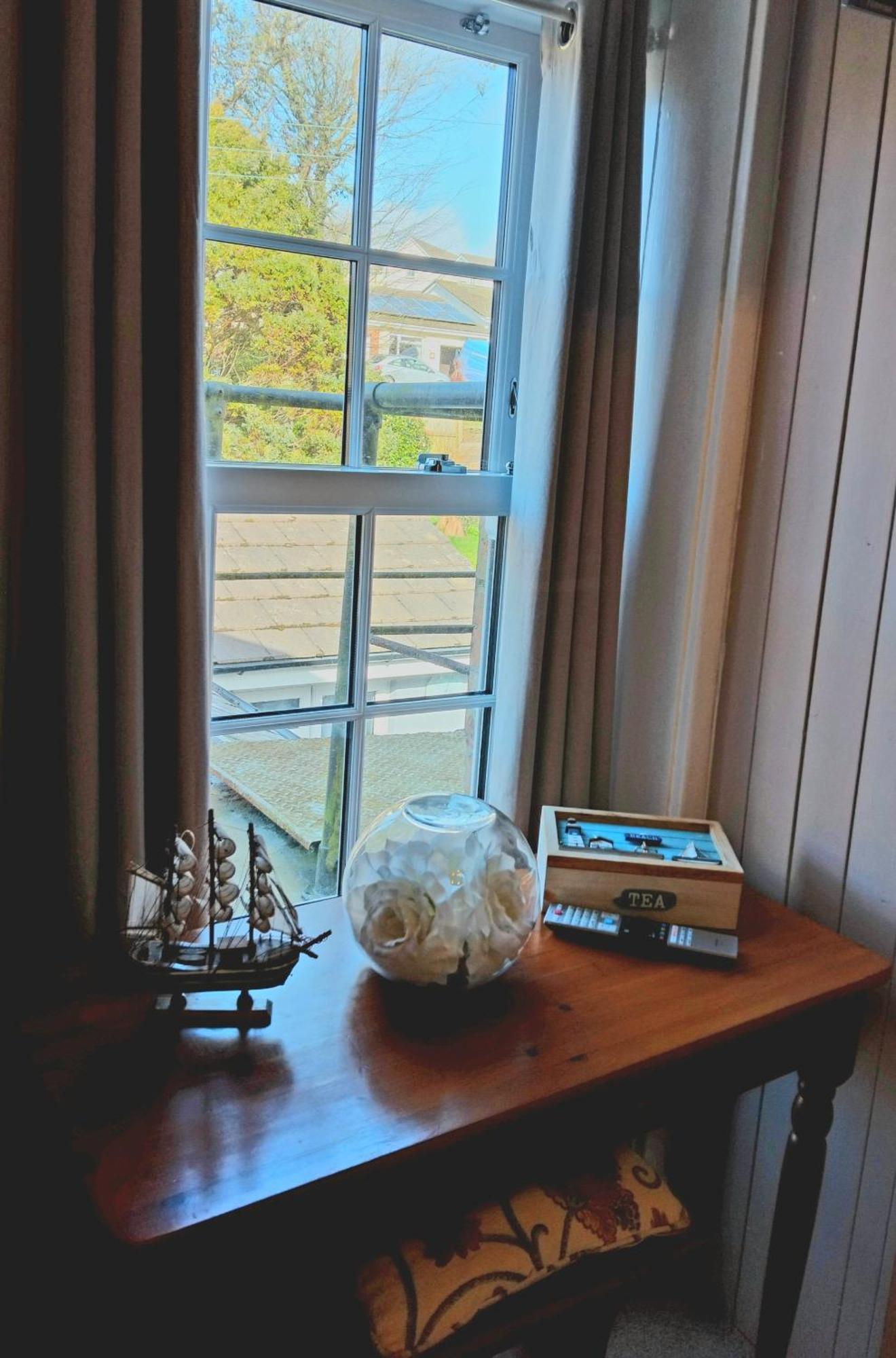 The Countryman Hotel Camelford Kültér fotó