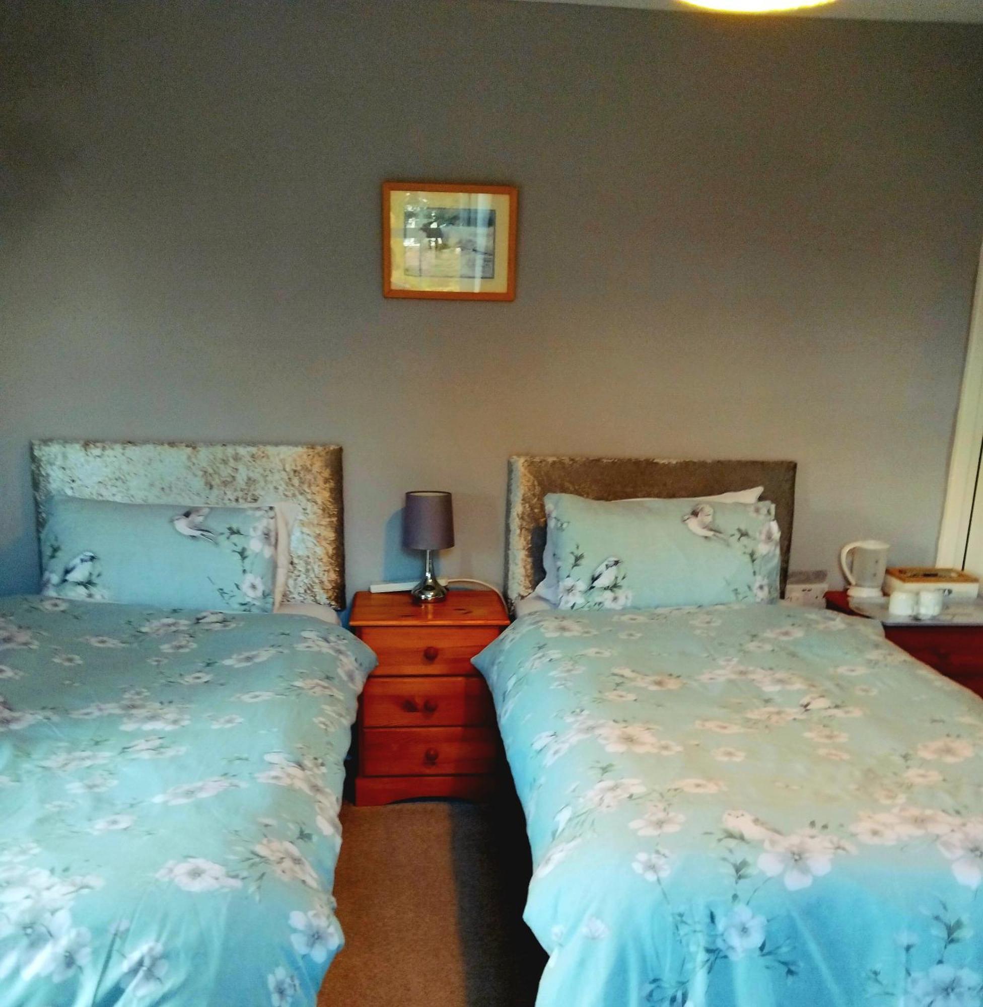 The Countryman Hotel Camelford Kültér fotó